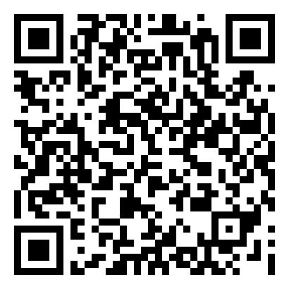 移动端二维码 - 【姬存希】旅行神器，五一爆款好物分享让你畅享小长假 - 秦皇岛生活社区 - 秦皇岛28生活网 qhd.28life.com