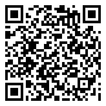移动端二维码 - 5月9日【母亲节】  别忘了给妈妈准备礼物 - 秦皇岛生活社区 - 秦皇岛28生活网 qhd.28life.com