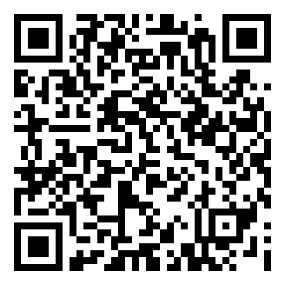 移动端二维码 - 【姬存希】套餐推荐：清洁+补水+素颜霜+防晒 六款产品 vip价格617 - 秦皇岛生活社区 - 秦皇岛28生活网 qhd.28life.com
