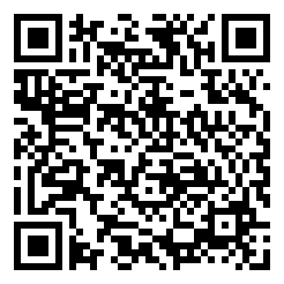 移动端二维码 - 【姬存希】套餐推荐： 清洁+补水+彩妆+卸妆 六款产品 vip价格685 - 秦皇岛生活社区 - 秦皇岛28生活网 qhd.28life.com