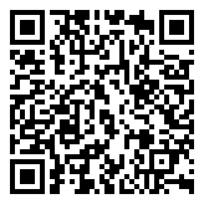 移动端二维码 - 【姬存希】套餐推荐： 清洁+洗护+防晒+晒后修复 六款产品 vip价格625 - 秦皇岛生活社区 - 秦皇岛28生活网 qhd.28life.com