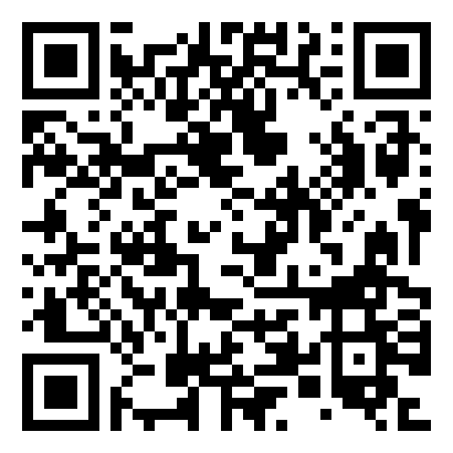 移动端二维码 - 【姬存希】九件套，特价促销，欢迎新客户试用，老客户优惠购，原价138元，今天只要30元 - 秦皇岛生活社区 - 秦皇岛28生活网 qhd.28life.com