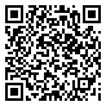 移动端二维码 - 【姬存希】春季美肤套餐一 六样产品，现团购VIP价，包邮到家 - 秦皇岛生活社区 - 秦皇岛28生活网 qhd.28life.com
