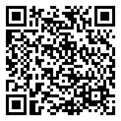 移动端二维码 - 【姬存希】护肤常识小贴士 - 秦皇岛生活社区 - 秦皇岛28生活网 qhd.28life.com