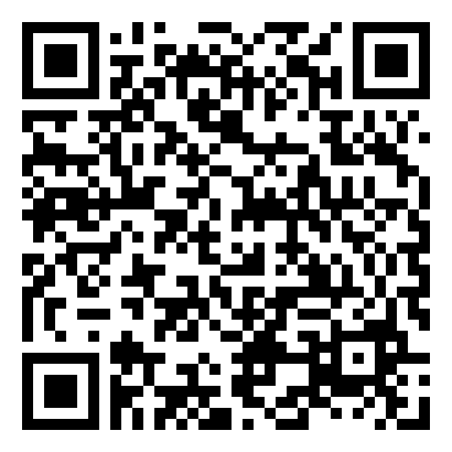 移动端二维码 - 使用C#.Net创建Windows服务的方法 - 秦皇岛生活社区 - 秦皇岛28生活网 qhd.28life.com