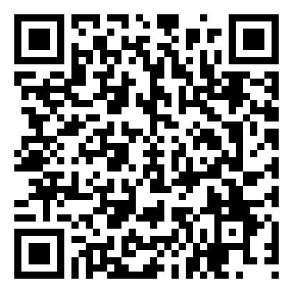 移动端二维码 - 【广西三象建筑安装工程有限公司】广西桂林市灵川县法院项目 - 秦皇岛生活社区 - 秦皇岛28生活网 qhd.28life.com