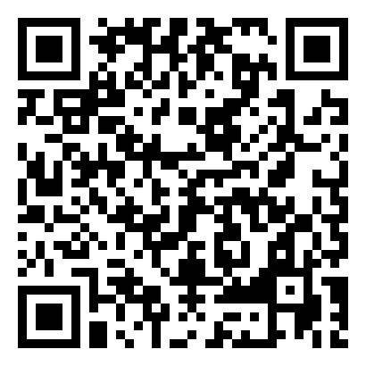 移动端二维码 - 【广西三象建筑安装工程有限公司】广西桂林市龙县胜酒店项目 - 秦皇岛生活社区 - 秦皇岛28生活网 qhd.28life.com