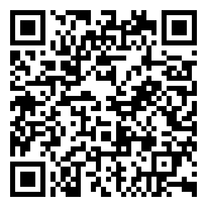 移动端二维码 - 【广西三象建筑安装工程有限公司】万象新城项目 - 秦皇岛生活社区 - 秦皇岛28生活网 qhd.28life.com