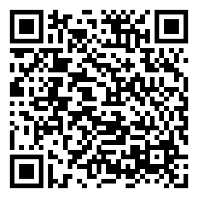 移动端二维码 - 【广西三象建筑安装工程有限公司】绿地衫和田叠墅项目 - 秦皇岛生活社区 - 秦皇岛28生活网 qhd.28life.com