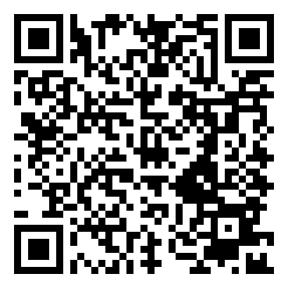 移动端二维码 - 【桂林三象建筑材料有限公司】外墙软瓷（仿古砖） - 秦皇岛生活社区 - 秦皇岛28生活网 qhd.28life.com