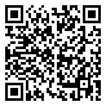 移动端二维码 - 【广西三象建筑安装工程有限公司】外墙涂料工程 - 秦皇岛生活社区 - 秦皇岛28生活网 qhd.28life.com