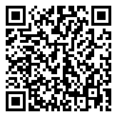 移动端二维码 - 【桂林三象建筑材料有限公司】铝单板外装工程 - 秦皇岛生活社区 - 秦皇岛28生活网 qhd.28life.com