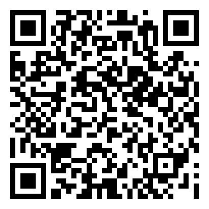移动端二维码 - 【桂林三象建筑材料有限公司】EPS装饰构件生产中 - 秦皇岛生活社区 - 秦皇岛28生活网 qhd.28life.com