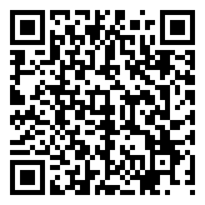 移动端二维码 - 【大厂仿真皮沙发】实木框架，高回弹海绵45密度。全新包装，质量非常好，3.6米右贵妃 - 秦皇岛生活社区 - 秦皇岛28生活网 qhd.28life.com