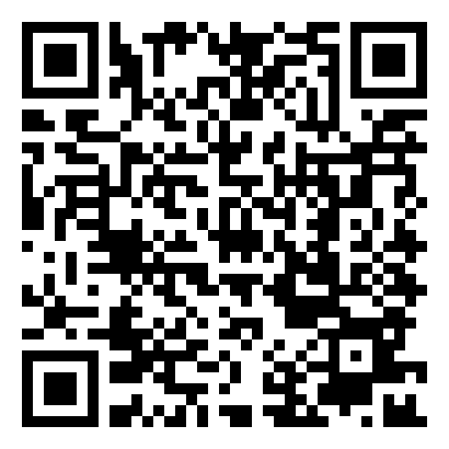 移动端二维码 - 【桂林三鑫新型材料】PVC管材专用复合钙 超细改性碳酸钙 - 秦皇岛生活社区 - 秦皇岛28生活网 qhd.28life.com