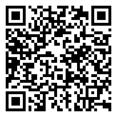 移动端二维码 - 【桂林三鑫新型材料】电线电缆专用复合钙 超细改性碳酸钙 - 秦皇岛生活社区 - 秦皇岛28生活网 qhd.28life.com