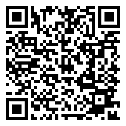 移动端二维码 - 【桂林三鑫新型材料】人造石人造大理石专用碳酸钙 - 秦皇岛生活社区 - 秦皇岛28生活网 qhd.28life.com