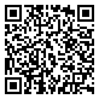 移动端二维码 - 【桂林三鑫新型材料】油漆涂料专用碳酸钙 - 秦皇岛生活社区 - 秦皇岛28生活网 qhd.28life.com