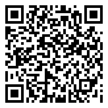 移动端二维码 - 【桂林三鑫新型材料】400目重质碳酸钙 方解石粉重钙粉 - 秦皇岛生活社区 - 秦皇岛28生活网 qhd.28life.com