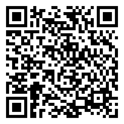 移动端二维码 - 【桂林三鑫新型材料】600目重质碳酸钙 方解石粉重钙粉 - 秦皇岛生活社区 - 秦皇岛28生活网 qhd.28life.com