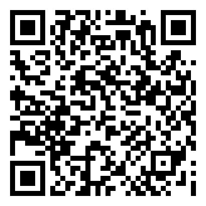移动端二维码 - 【桂林三鑫新型材料】800目活性碳酸钙 活性重质碳酸钙 改性碳酸钙 - 秦皇岛生活社区 - 秦皇岛28生活网 qhd.28life.com