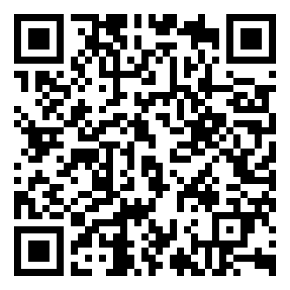 移动端二维码 - 【桂林三鑫新型材料】1250目活性碳酸钙 改性钙碳酸钙 改性重质碳酸钙 - 秦皇岛生活社区 - 秦皇岛28生活网 qhd.28life.com