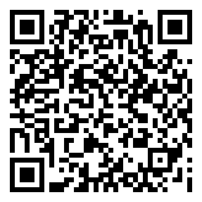 移动端二维码 - 上海：招保安 - 秦皇岛生活社区 - 秦皇岛28生活网 qhd.28life.com