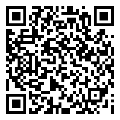 移动端二维码 - 上海普陀，招聘：全能阿姨，工资待遇 9000-10000，做六休一 - 秦皇岛生活社区 - 秦皇岛28生活网 qhd.28life.com