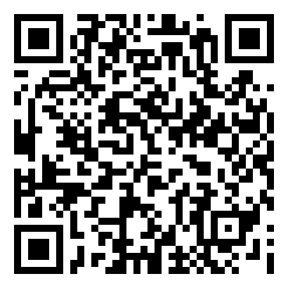 移动端二维码 - 【招聘】住家育儿嫂，上户日期：4月4日，工作地址：上海 黄浦区 - 秦皇岛生活社区 - 秦皇岛28生活网 qhd.28life.com