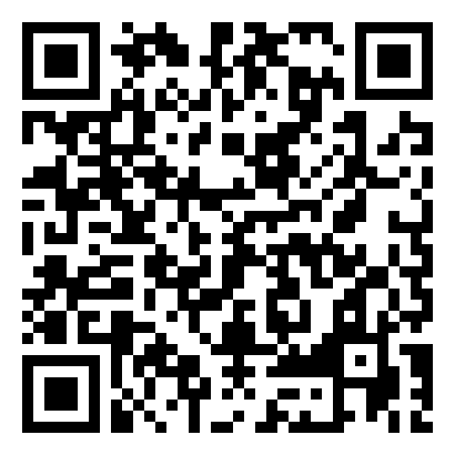 移动端二维码 - 招出纳8000元/月，无证可以，要有相关经验，上海五险一金，包住，包工作餐，做六休一。 - 秦皇岛生活社区 - 秦皇岛28生活网 qhd.28life.com