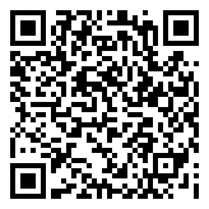 移动端二维码 - 移动端调试工具【雷电模拟器】 - 秦皇岛生活社区 - 秦皇岛28生活网 qhd.28life.com