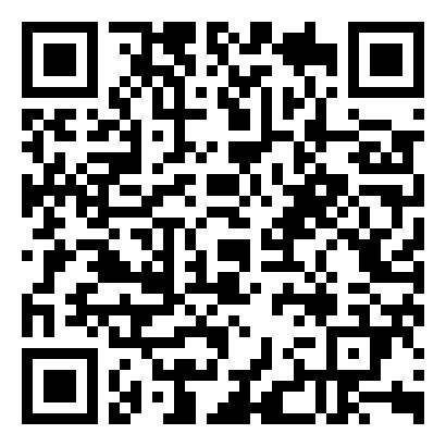 移动端二维码 - 【广西桂林华晟石材有限公司】www.shicai08.com 广西黑白根 现货 - 秦皇岛生活社区 - 秦皇岛28生活网 qhd.28life.com