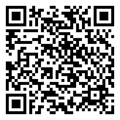 移动端二维码 - 【贵州中汇联瑞科技有限公司】 专业做班班通、校园广播、校园监控、校园门禁道闸、学校大礼堂等 - 秦皇岛生活社区 - 秦皇岛28生活网 qhd.28life.com