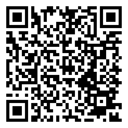 移动端二维码 - 对近十年后端架构发展的思考 - 秦皇岛生活社区 - 秦皇岛28生活网 qhd.28life.com