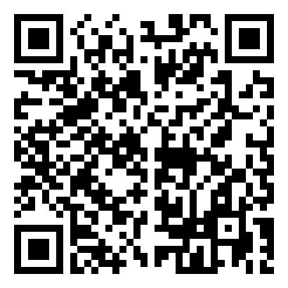 移动端二维码 - 时间果百年古树2025年春红茶 - 秦皇岛生活社区 - 秦皇岛28生活网 qhd.28life.com