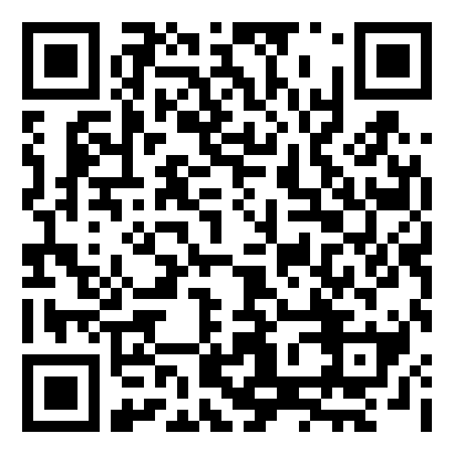移动端二维码 - 公安部紧急通知：收到这种短信千万别回，后果不堪设想！ - 秦皇岛生活资讯 - 秦皇岛28生活网 qhd.28life.com