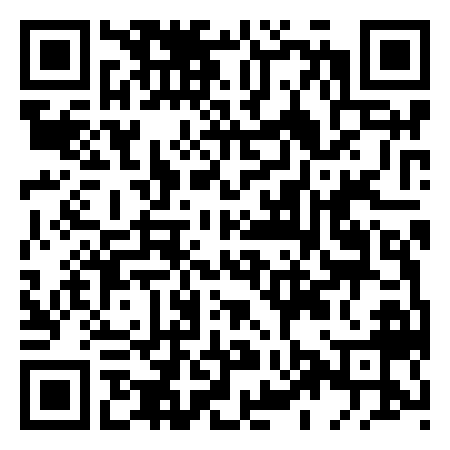 移动端二维码 - 公安部紧急通知：收到这种短信千万别回，后果不堪设想！ - 秦皇岛生活资讯 - 秦皇岛28生活网 qhd.28life.com