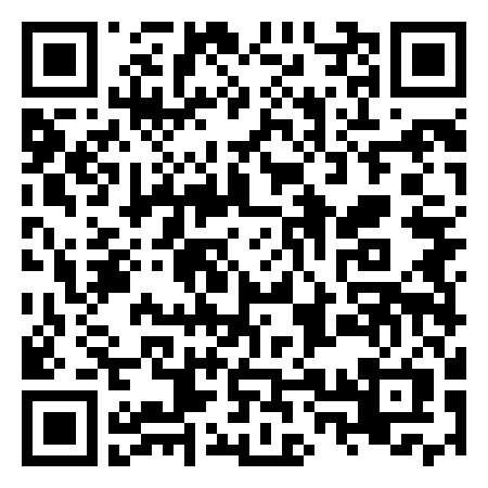 移动端二维码 - 剪指甲、挖耳屎，这些日常小动作竟隐藏大危害！ - 秦皇岛生活资讯 - 秦皇岛28生活网 qhd.28life.com