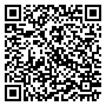 移动端二维码 - 公安部四害紧急提醒：苹果手机显示这个，千万别点… - 秦皇岛生活资讯 - 秦皇岛28生活网 qhd.28life.com