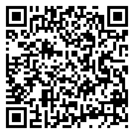 移动端二维码 - 桂林市阳朔县遇龙河景区发布通知，从2022年4月5日起，骥马码头恢复营业。 - 秦皇岛生活资讯 - 秦皇岛28生活网 qhd.28life.com
