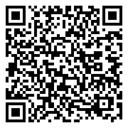 移动端二维码 - 广西桂林【文市石材一条街】大量供应黑白根、杜鹃红、玛瑙红、灰姑娘、海浪花、霸王花、木纹石等产品 - 秦皇岛生活资讯 - 秦皇岛28生活网 qhd.28life.com