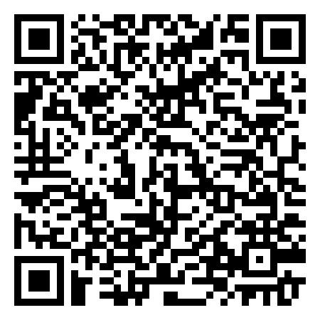 移动端二维码 - “粤灌文化 美好生活”油茶文化主题活动在广东深圳成功举办 - 秦皇岛生活资讯 - 秦皇岛28生活网 qhd.28life.com