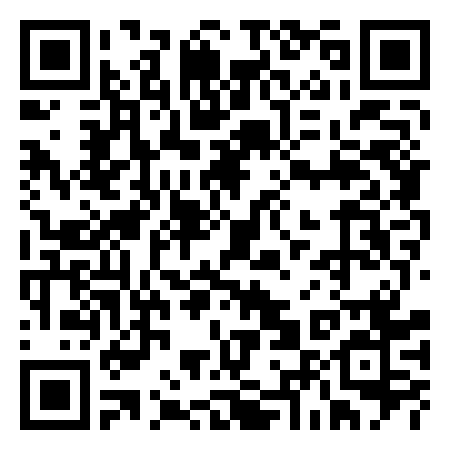 移动端二维码 - 血管堵塞有“前兆”！手脚出现这4种异常，千万别忽视！ - 秦皇岛生活资讯 - 秦皇岛28生活网 qhd.28life.com