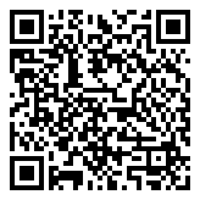 移动端二维码 - 铁皮石斛的作用与功能主治 - 秦皇岛生活资讯 - 秦皇岛28生活网 qhd.28life.com