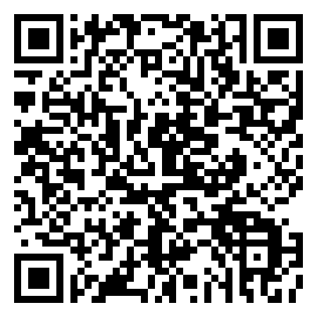 移动端二维码 - 铁皮石斛的作用与功能主治 - 秦皇岛生活资讯 - 秦皇岛28生活网 qhd.28life.com