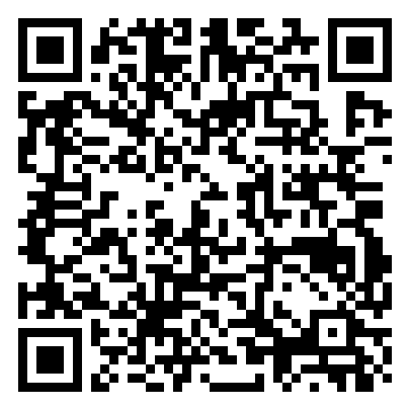 移动端二维码 - 灵芝孢子粉含量越高越有效？2026 年七款热门品牌深度实测，肠胃敏感者避坑指南 - 秦皇岛生活资讯 - 秦皇岛28生活网 qhd.28life.com