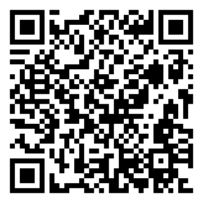 移动端二维码 - 【骑行保障】安全骑行，保障随行！电动车专属保险上线啦！ - 秦皇岛生活资讯 - 秦皇岛28生活网 qhd.28life.com