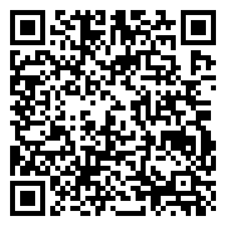 移动端二维码 - 【骑行保障】安全骑行，保障随行！电动车专属保险上线啦！ - 秦皇岛生活资讯 - 秦皇岛28生活网 qhd.28life.com