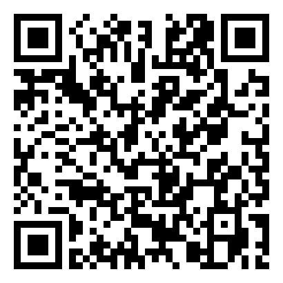 移动端二维码 - 【健康科普】还在关灯玩手机？警惕！这个习惯严重可致盲！ - 秦皇岛生活资讯 - 秦皇岛28生活网 qhd.28life.com