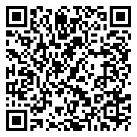 移动端二维码 - 【健康科普】还在关灯玩手机？警惕！这个习惯严重可致盲！ - 秦皇岛生活资讯 - 秦皇岛28生活网 qhd.28life.com